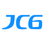 办公jc6官方下载v6.17.185