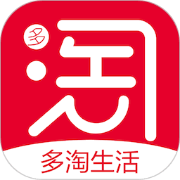 多淘生活appv2.0.22