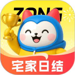 众包赚客平台v1.5.7