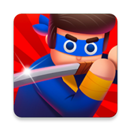 忍者先生(Mr Ninja)v2.35