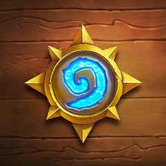 炉石传说国际服手机版2026(hearthstone)v34.2.231720最新版本