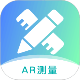 测量海拔软件v25.5.6