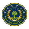 云南农业大学app下载安装vYNND_3.2.0 最新版