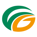 潍坊公交潍坊通APP最新版v1.3.2