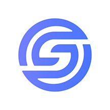 国盛通app 安卓版v9.05.000