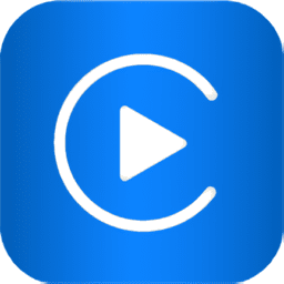 AutoPlay最新版本v2022.08.23.1254