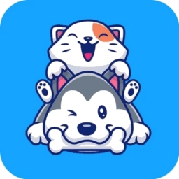 狗猫翻译器免费版v7.8.1