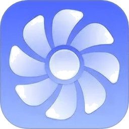 花瓣壁纸免费版v1.6