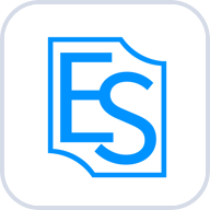 es企培app官方下载最新版本v5.2.1