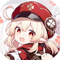 原神桌宠最新版v3.5.0