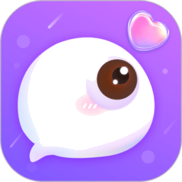 趣聊天app最新版本v2.5.1
