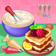 疯狂厨师游戏v1.1.84