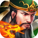 风起苍岚手游 安卓版v1.0.8