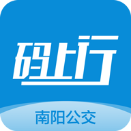 南阳码上行app下载v3.2.0