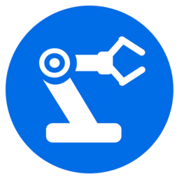 工厂助手N2Appv4.0.37