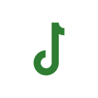 岸听音乐app下载最新版v1.0.3