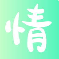 连情小说(言情小说) 官方版v1.1.1