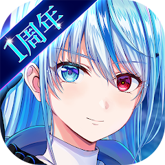 Liminality音游(Liminality安装器)v3.8.0