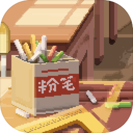 乡村老师游戏最新版本v2.17