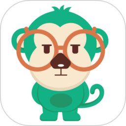 乐教有道app家长端v2.8.31