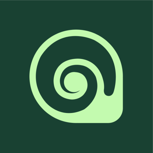 海螺问问appv2.6.2