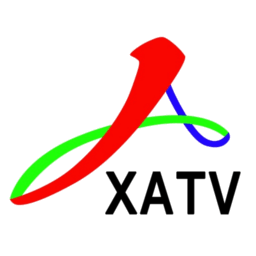 云上新安客户端v3.0.0