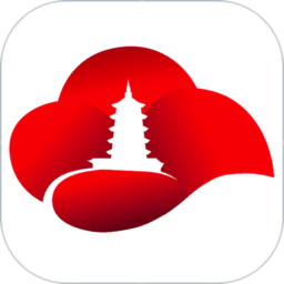 掌上辽源辽源广播电视台v1.0.5