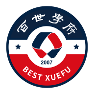 百世学府app下载v11.1