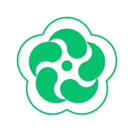 宁育家APP下载v1.6.0