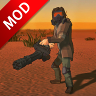 死亡荒地生存内置菜单v1.0.7.73手机版