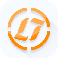 依心代驾appv2.0.66