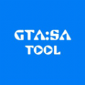 GTSAOOL助手APPv1.1