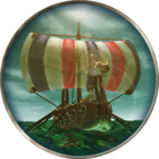 文化3北国风云Cultures: Northlandv1.0