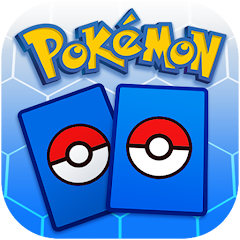 宝可梦tcg live最新版(Pokemon TCG Live)v1.32.0