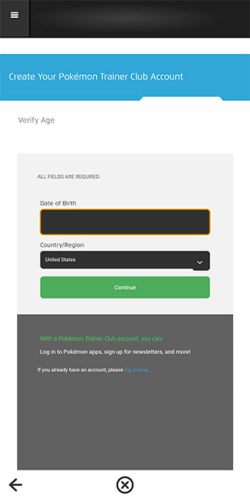 宝可梦tcg live最新版(Pokemon TCG Live)截图3