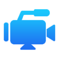 新华双录2.0app下载v2.9.38