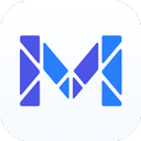 移动办公M3 安卓官方版v4.8.0