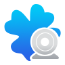 TE Mobile appv6.6.1.1116