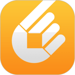 港澳资讯点金手最新版v3.0.7