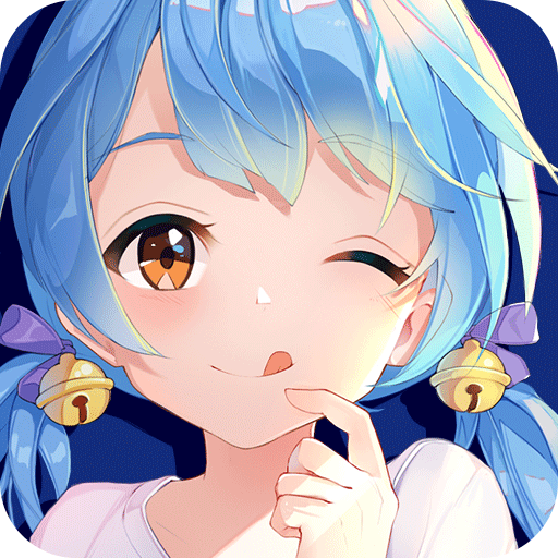 人气动漫大乱斗手游v1.11.18
