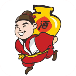 酒仙新零售APP(原:酒快到app) 安卓版