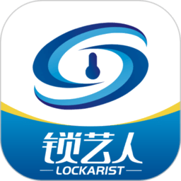 锁艺人商城最新版本v3.8.4