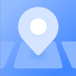 CMSV9官方正版v9.0.1.661