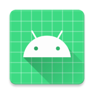 卡密杀手appv1.0