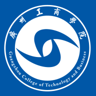 广工商网校appv1.0.225