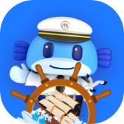 千帆随行appv1.0.0