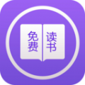 七夜阅读APPv1.0.5