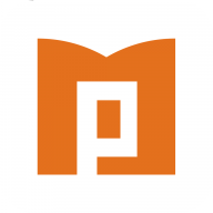 MotionPro官方下载v3.0.27