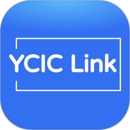 云交畅联官方正版v1.0.20