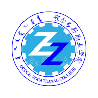 i鄂院appv0.0.9